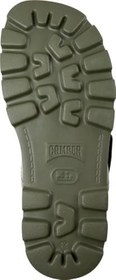 Resim Camper Brutus Sandal Yürüyüş AyakkabısıErkek 