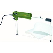 Resim Proxxon 27084 Thermocut 650 Strafor Kesme Makinası 