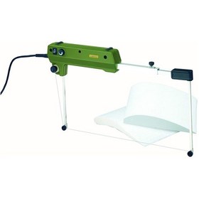 Resim Proxxon 27084 Thermocut 650 Strafor Kesme Makinası 