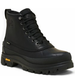 Resim Sorel Daystorm Horizon Gtx Erkek Uzun Bot 