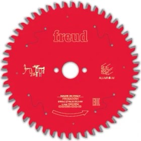 Resim Freud freud FR15A 001M Elmas Daire 210X54 Alüminyum Kesim 