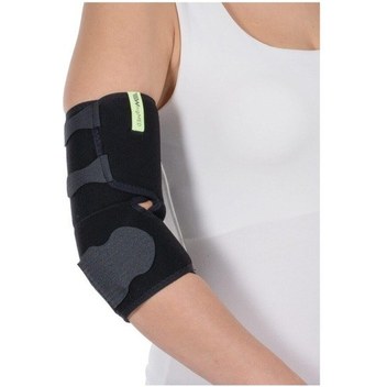 Wingmed Basit Elastik Dirseklik