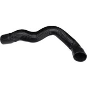 Resim Heropar Mercedes Vito W638 Turbo Hava Giriş Hava Hortumu 6385281982 