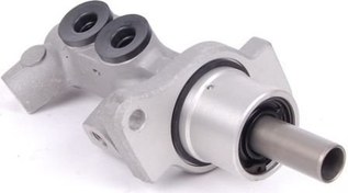 Resim Bmw E46 EPSİZ Fren Ana Merkezi Btap Marka 34311165582 