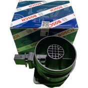 Resim Hava Debimetresi / Sprinter Euro 4 / A0000943248 - 0281002896 