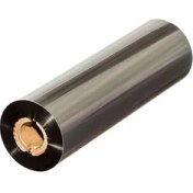Resim Akb 110 mm x 300 mt Resin Ribon 