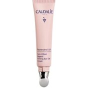 Resim Caudalie Resveratrol Lift Göz Çevresi Krem Jel 15ml 