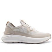 Resim Nine West FADWA 5FX Bej Kadın Slip On 