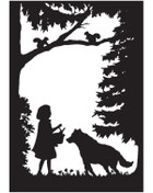 Resim Genel Markalar Çocuk Ve Tabiat Temalı Oto Motor Laptop Duvar Folyo Sticker 25x35 Cm 