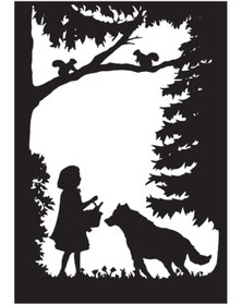 Resim Genel Markalar Çocuk Ve Tabiat Temalı Oto Motor Laptop Duvar Folyo Sticker 25x35 Cm 