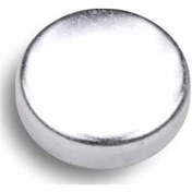 Resim YTT 1493 Blok Su Tapası 34 Mm 