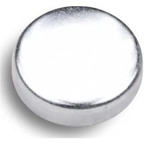 Resim YTT 1493 Blok Su Tapası 34 Mm 