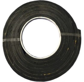 Resim Bosch Ankastre Ocak Kenar Sızdırmazlık Contası 