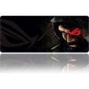 Resim Xrades Assassian 90X40 cm Xxl Gaming Oyuncu Mousepad Mouse Pad 