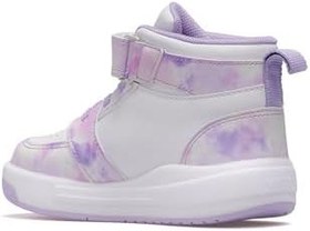 Resim Vi̇cco Kız Çocuk 25k-946.416-pk Boot 