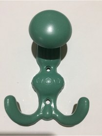 Resim ALTUNTAŞ Polyester Portmanto Askılık 8 Adet 