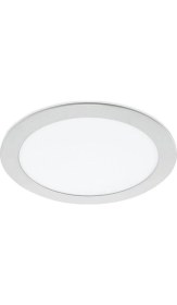 Resim Jupiter Slim LED Panel 6W 3000K LD471-B830 