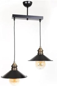 Resim Pekin Sarkıt 2 Li RCH0078 