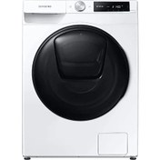 Resim WD10T654DBE1AH 10 KG Kurutmalı Çamaşır Makinesi Samsung