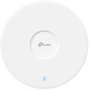 Resim Omada RR EAP723 Tavan BE3600 wi-fi 7 2,5G Access Point 