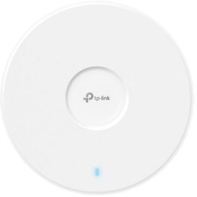 Resim Omada RR EAP723 Tavan BE3600 wi-fi 7 2,5G Access Point 