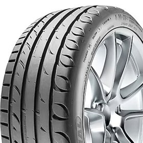 Resim 205/55R17 95W XL Riken Ultra High Performance 00193489 