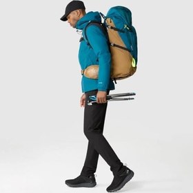 Resim The North Face Vectiv Exploris II Erkek Outdoor Ayakkabı 