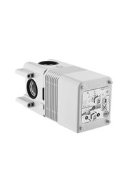 Resim VitrA A42213 Ankastre Duş Bataryası, Sıva Altı Grubu 