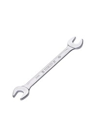 Resim İzeltaş Anahtar Açık Ağız Uzun 32x36 