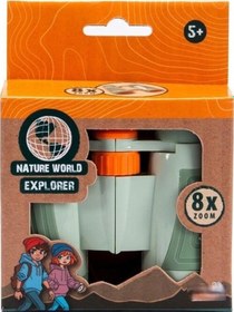 Resim 104342671 Dürbün Diğer 