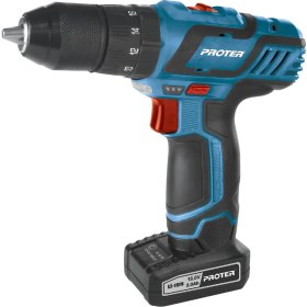 Resim Proter Pst 618 Ld 