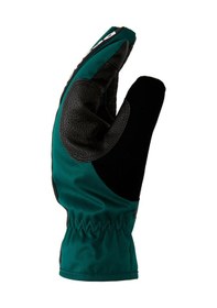 Resim Dc Dc Salute Glove Erkek Yeşil Eldiven Gze0 