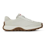 Resim CAMPER K100928 Drift Trail Sneakers Beyaz Erkek Spor Ayakkabı 