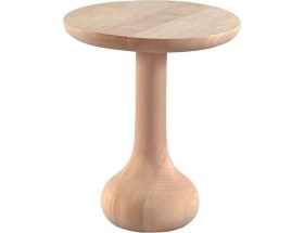 Resim Sarımsak Fiskos 