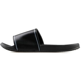 Resim U.S. Polo Assn. U.S.Polo Assn. Dream 1Fx Siyah Erkek Terliği AS00653539 Siyah Çok Renkli 