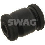 Resim SWAG 81930034 Salıncak Burcu FEBI 30034 