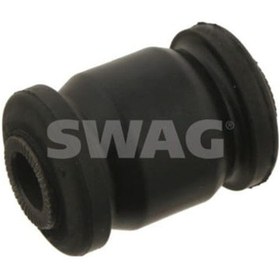 Resim SWAG 81930034 Salıncak Burcu FEBI 30034 