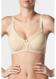 Resim Nbb Toparlayıcı 1 Beden Küçülten Minimizer Sütyen 