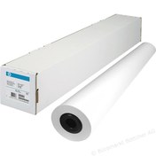 Resim Q7992A Hp Premium Instant-Dry Satin Photo Paper 