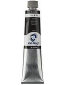 Resim Van Gogh Yağlı Boya 200 ML 702 