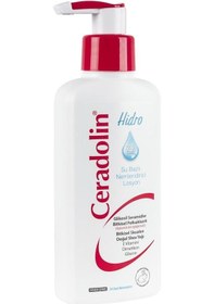 Resim Ceradolin Hidro Losyon 200 ML 