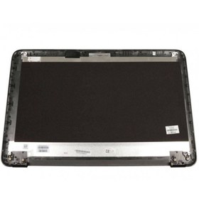 Resim İNFOSTAR Hp 250 G5 Uyumlu Notebook Lcd Back Cover 