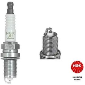 Resim Vw Passat B6 Buji 1.6 2005-2008 Blf Ngk 4619 10adettir 