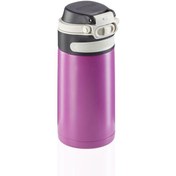 Resim Leifheit Termos 350 Ml Mor LFH3246 