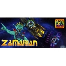 Resim Zamarian (Pc) 