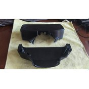 Resim Golf Mk3 Ayarsız Direksiyon Bakaliti 