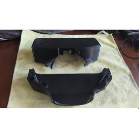 Resim Golf Mk3 Ayarsız Direksiyon Bakaliti 