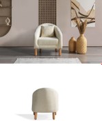 Resim inegölmobilyası Bohem berjer 