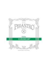 Resim Pirastro Chromcor A Keman Tek Tel 319220 