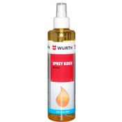 Resim Würth Araç Kokusu Melon 150 Ml 